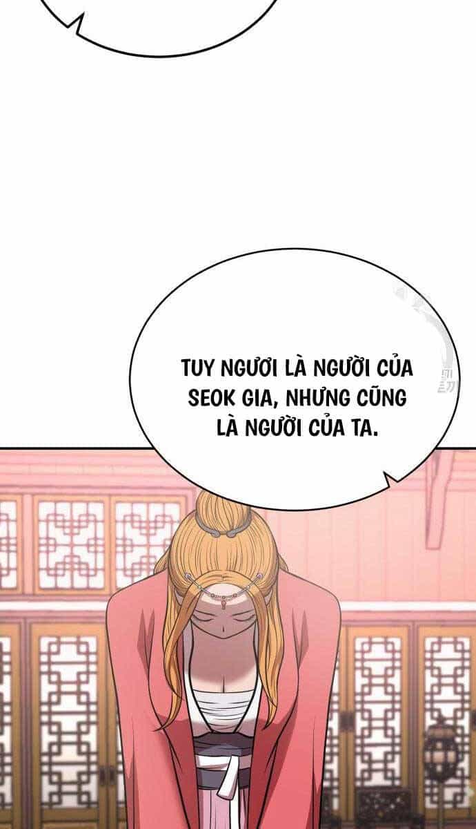 Quy Hoàn Lục Ma Đạo - Chương 25 - ảnh 101