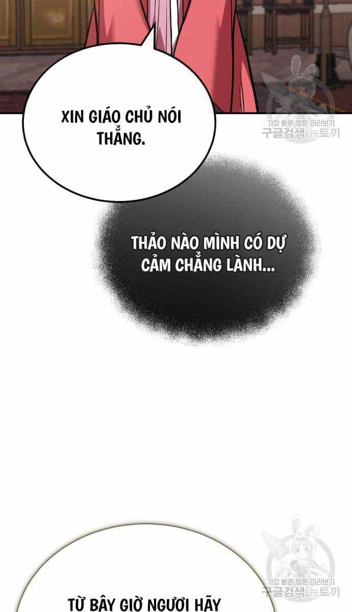 Quy Hoàn Lục Ma Đạo - Chương 25 - ảnh 102