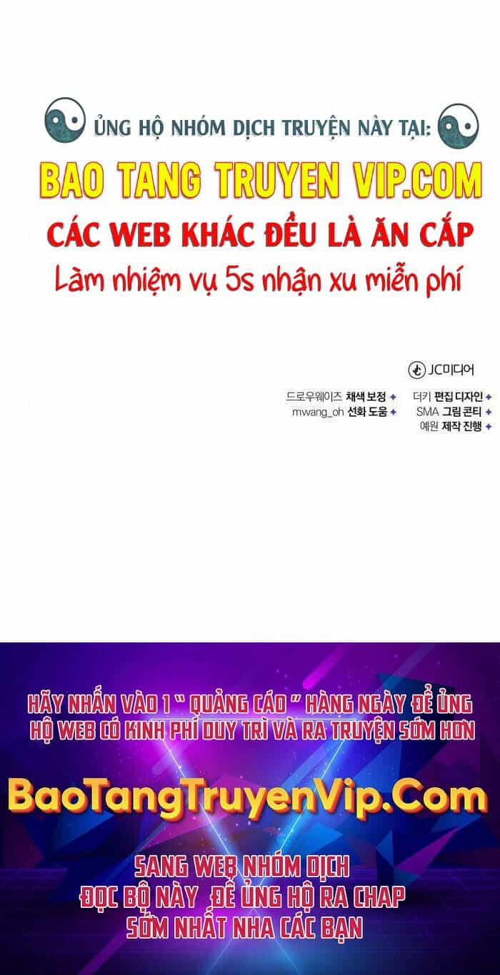 Quy Hoàn Lục Ma Đạo - Chương 25 - ảnh 112