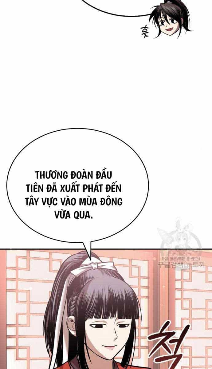 Quy Hoàn Lục Ma Đạo - Chương 25 - ảnh 34