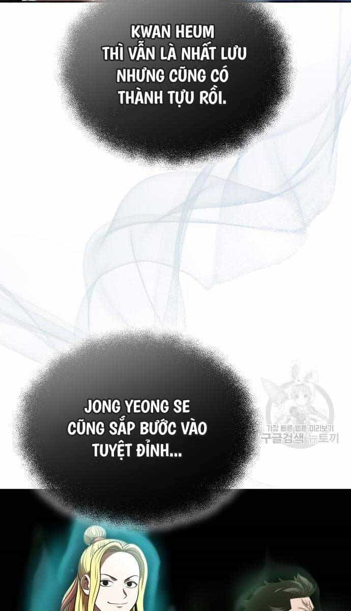 Quy Hoàn Lục Ma Đạo - Chương 25 - ảnh 37