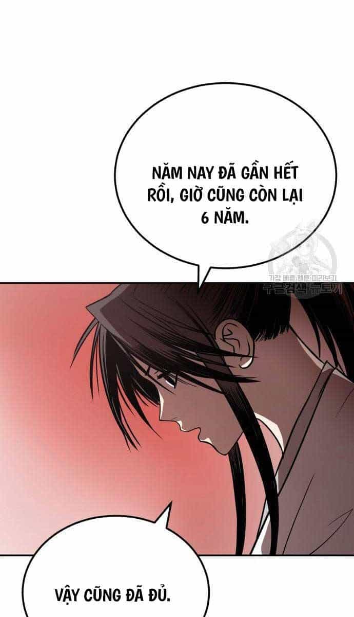 Quy Hoàn Lục Ma Đạo - Chương 25 - ảnh 47