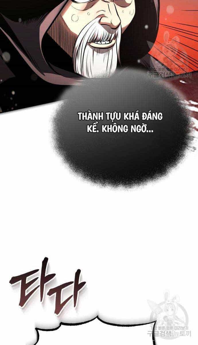 Quy Hoàn Lục Ma Đạo - Chương 25 - ảnh 6
