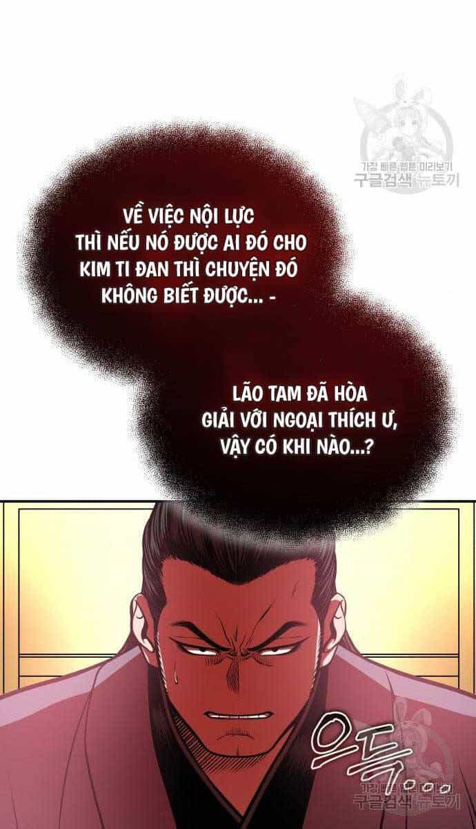Quy Hoàn Lục Ma Đạo - Chương 25 - ảnh 60