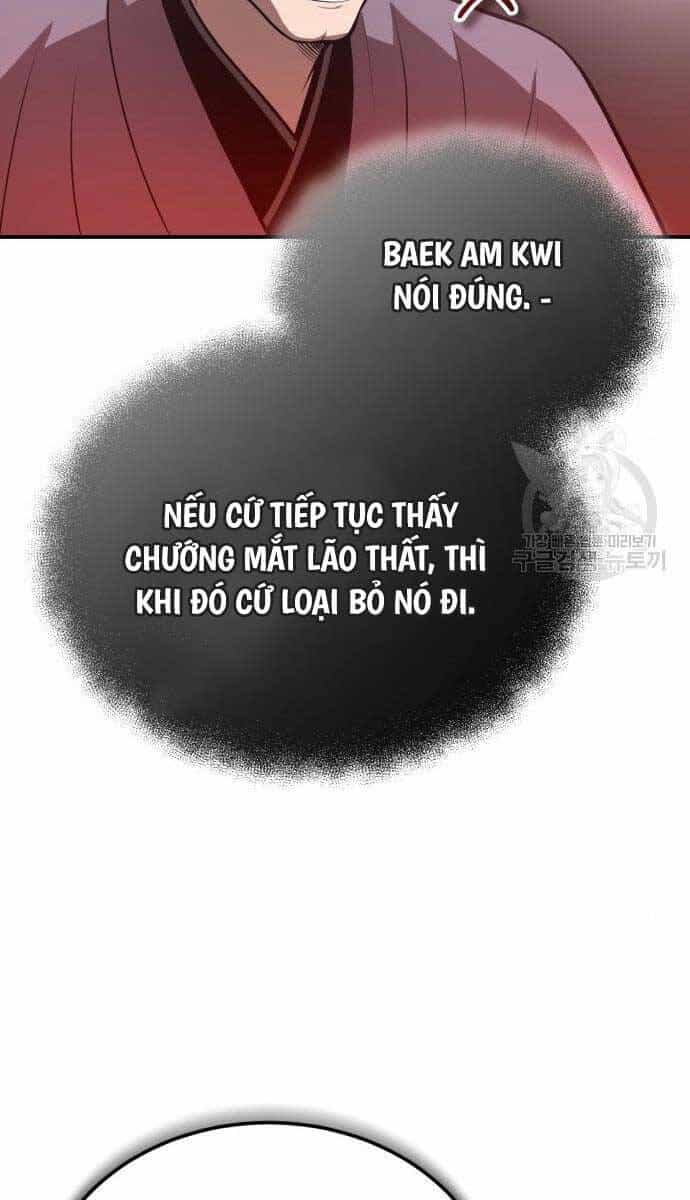 Quy Hoàn Lục Ma Đạo - Chương 25 - ảnh 65