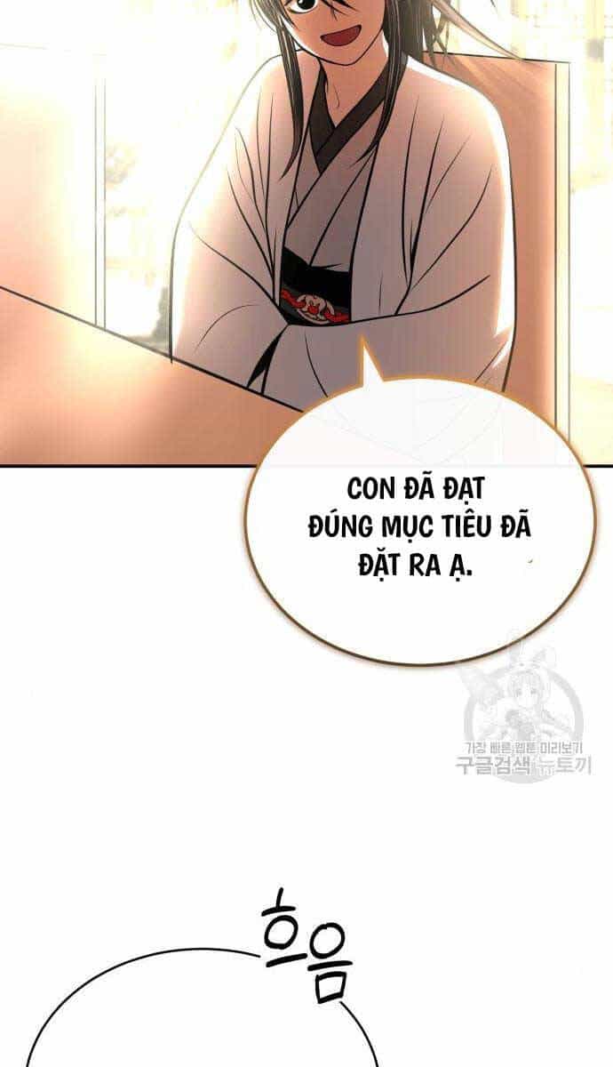 Quy Hoàn Lục Ma Đạo - Chương 25 - ảnh 76
