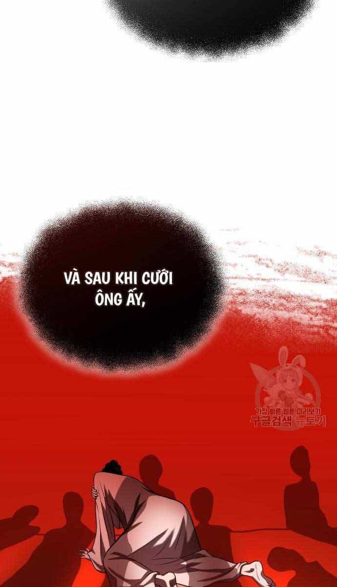 Quy Hoàn Lục Ma Đạo - Chương 25 - ảnh 85