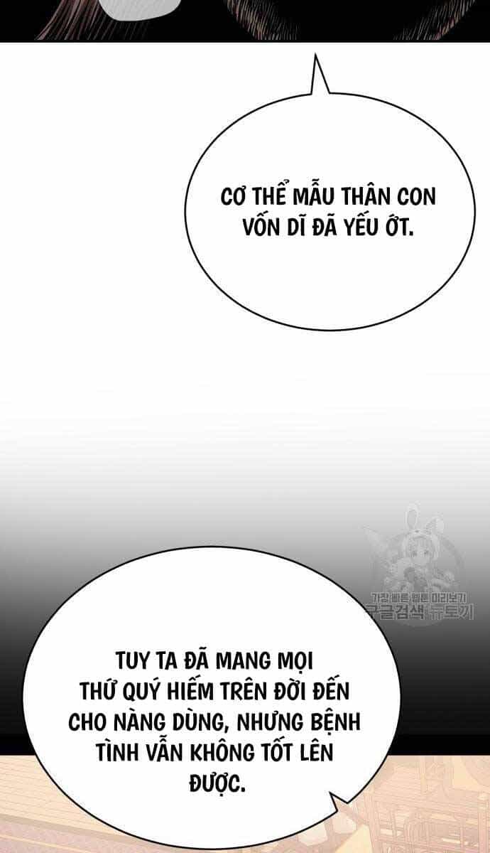 Quy Hoàn Lục Ma Đạo - Chương 25 - ảnh 88