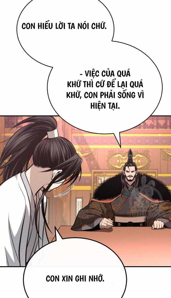 Quy Hoàn Lục Ma Đạo - Chương 25 - ảnh 91