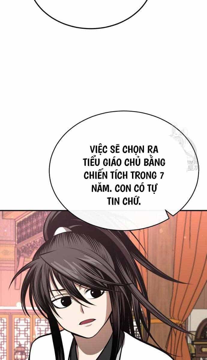Quy Hoàn Lục Ma Đạo - Chương 25 - ảnh 92