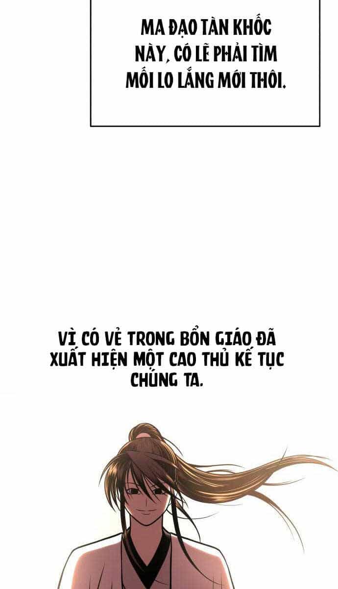 Quy Hoàn Lục Ma Đạo - Chương 26 - ảnh 111