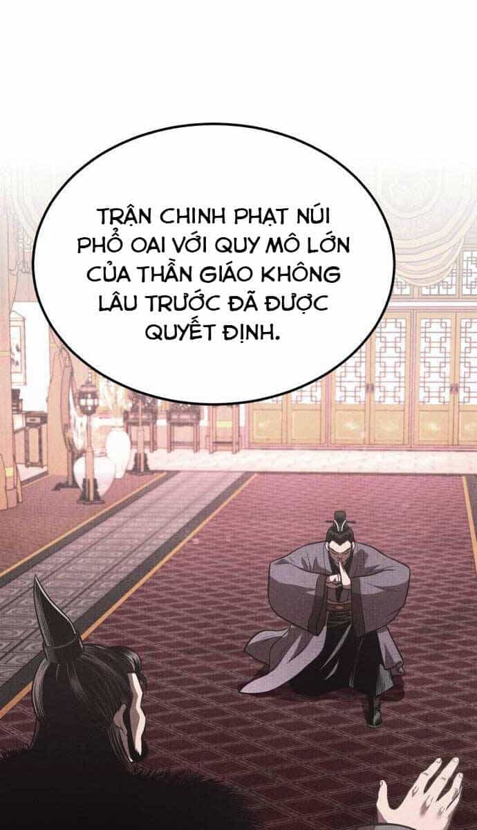 Quy Hoàn Lục Ma Đạo - Chương 26 - ảnh 115