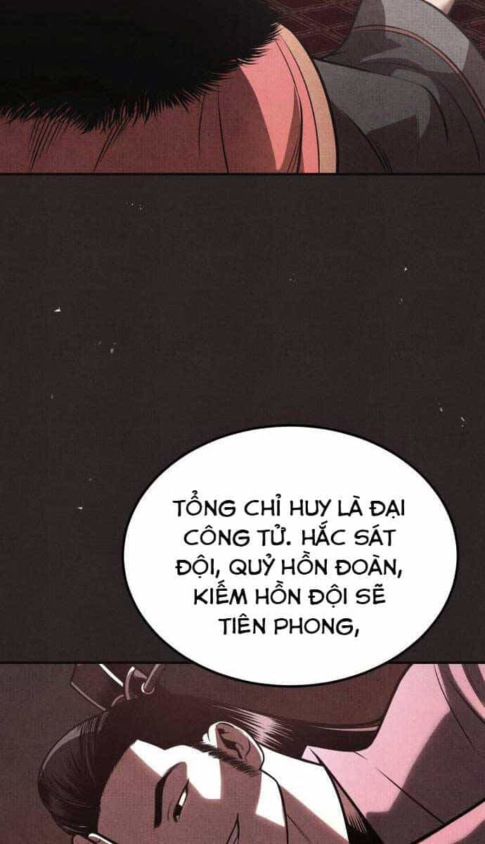 Quy Hoàn Lục Ma Đạo - Chương 26 - ảnh 116