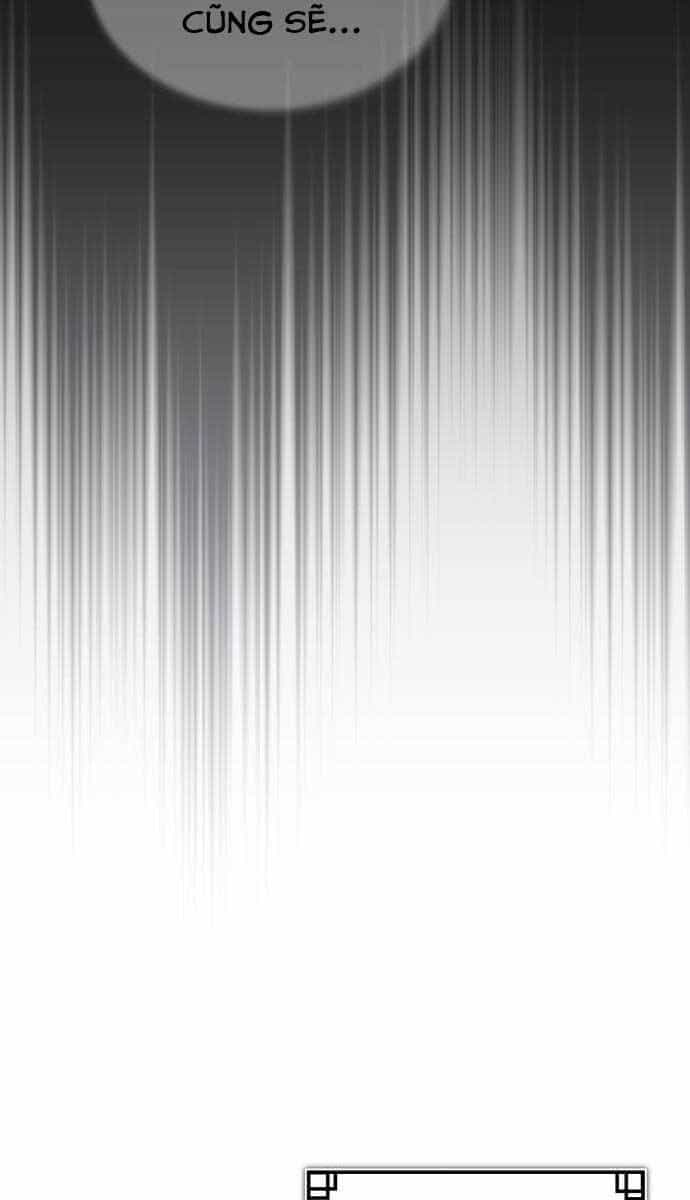 Quy Hoàn Lục Ma Đạo - Chương 26 - ảnh 14