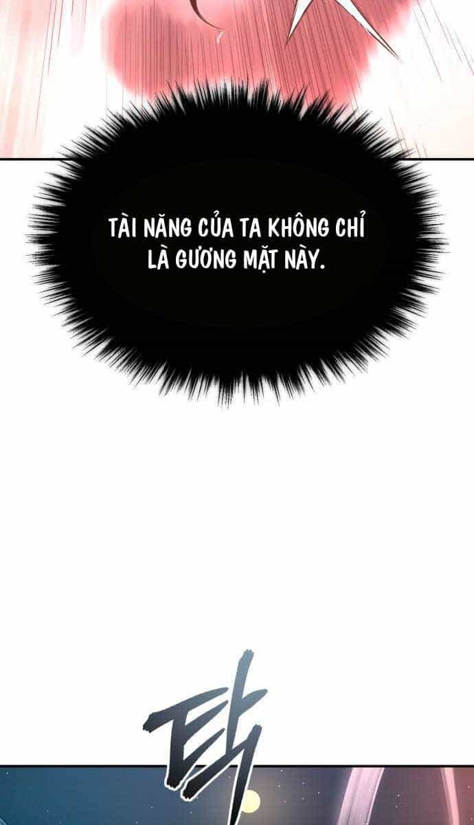 Quy Hoàn Lục Ma Đạo - Chương 26 - ảnh 23