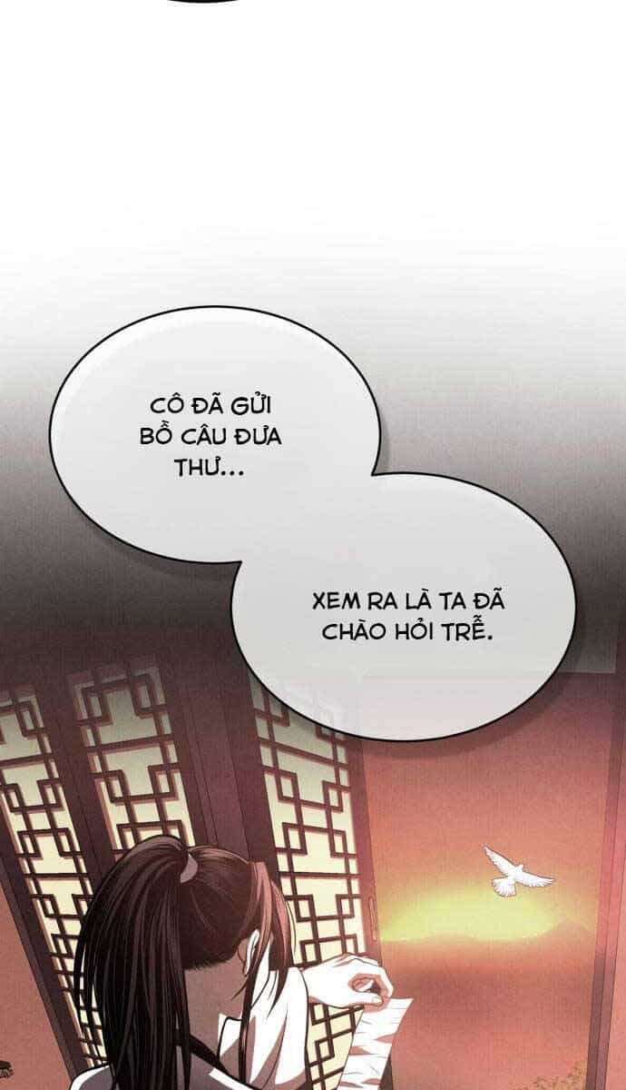 Quy Hoàn Lục Ma Đạo - Chương 26 - ảnh 26