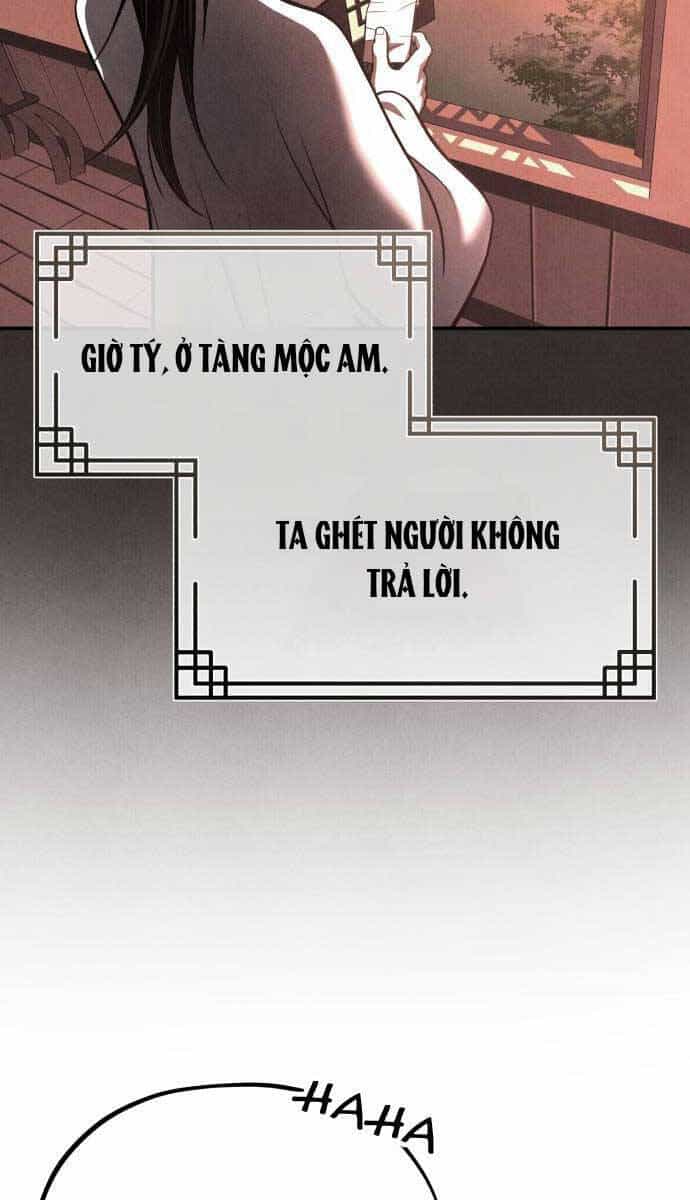 Quy Hoàn Lục Ma Đạo - Chương 26 - ảnh 27
