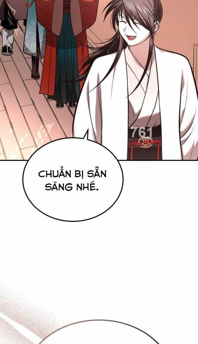 Quy Hoàn Lục Ma Đạo - Chương 26 - ảnh 3