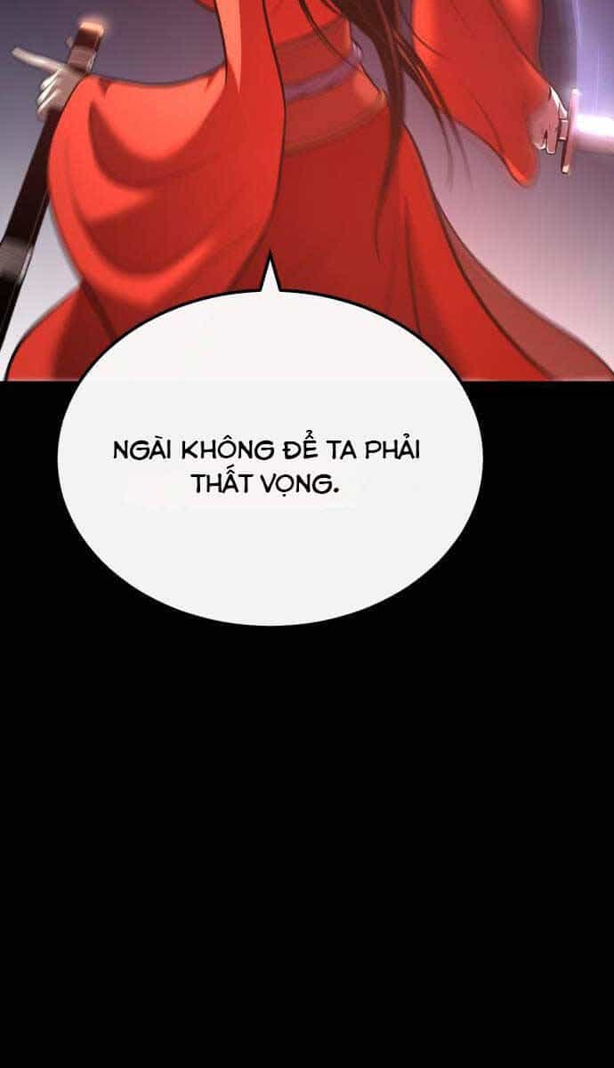Quy Hoàn Lục Ma Đạo - Chương 26 - ảnh 31