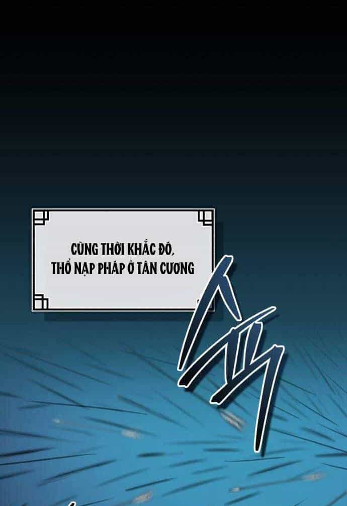 Quy Hoàn Lục Ma Đạo - Chương 26 - ảnh 32