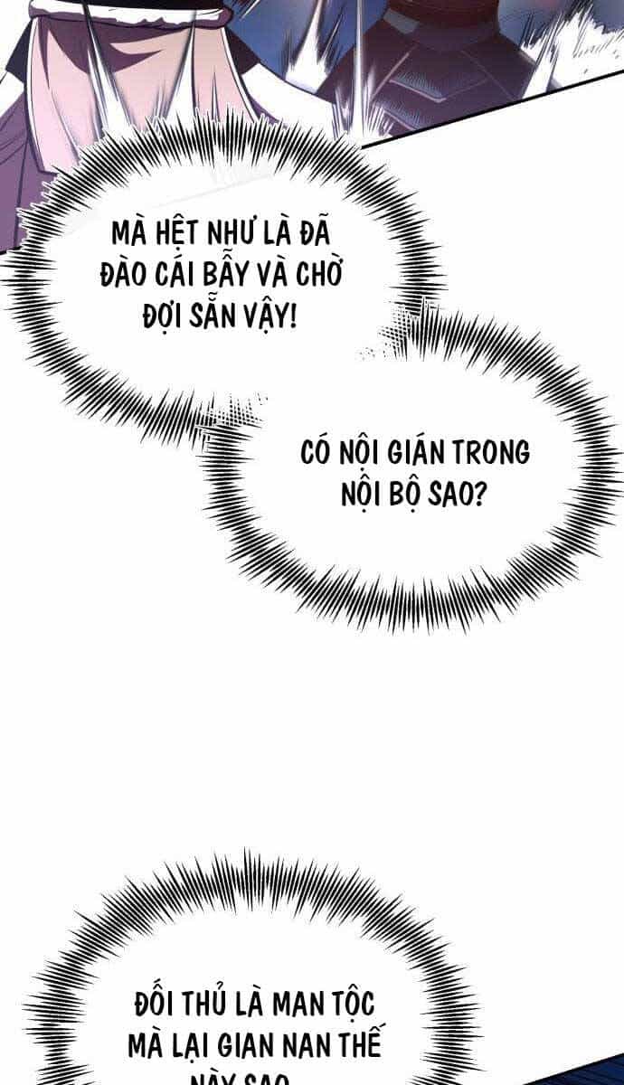 Quy Hoàn Lục Ma Đạo - Chương 26 - ảnh 46