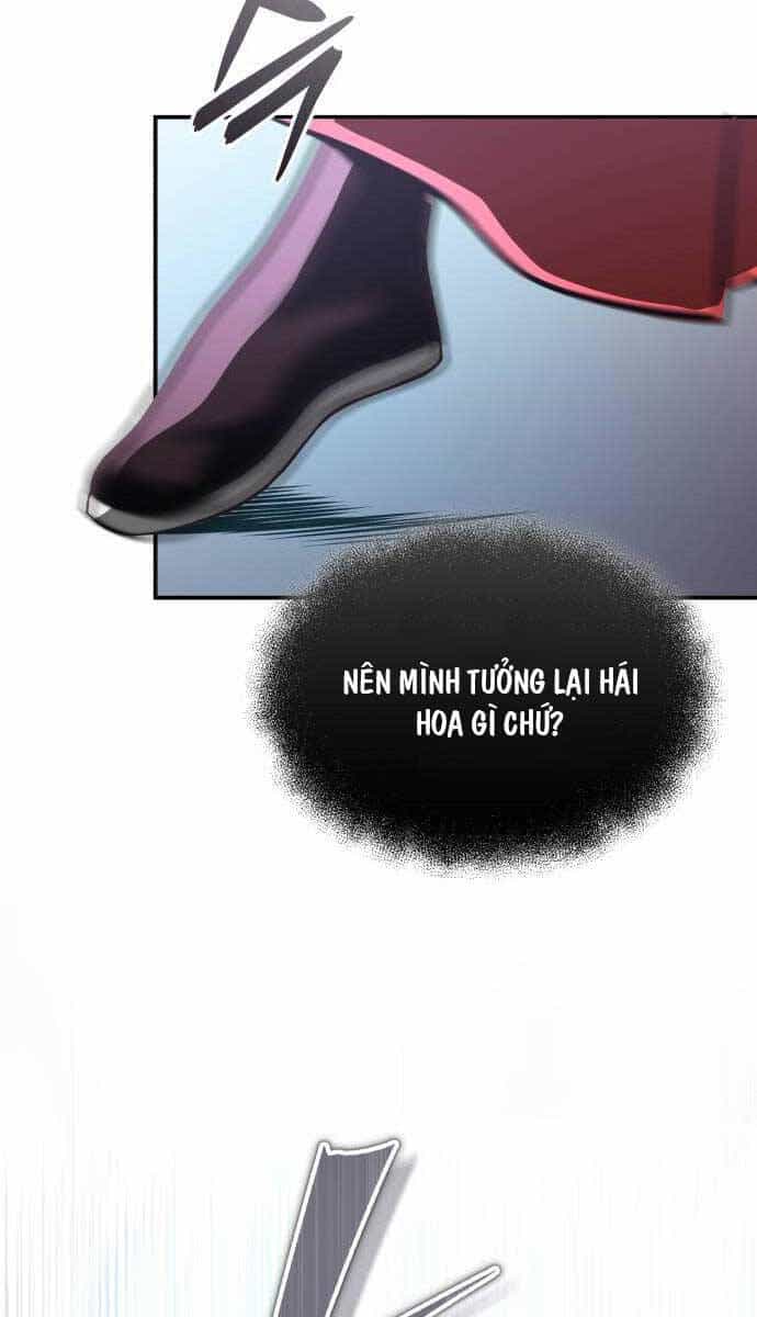 Quy Hoàn Lục Ma Đạo - Chương 26 - ảnh 70