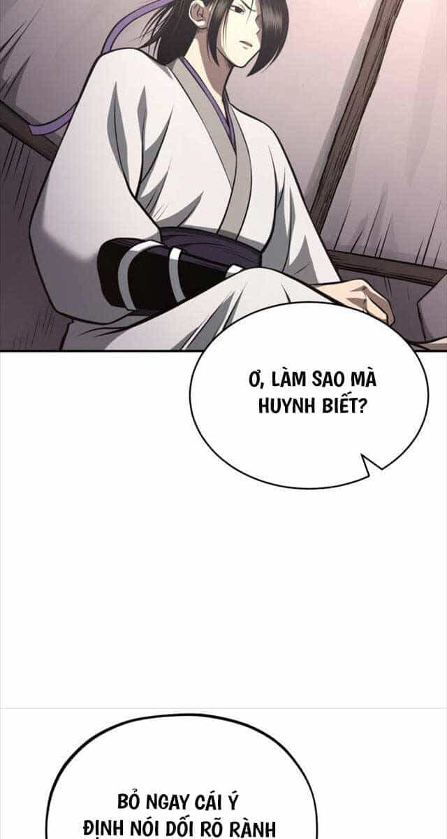 Quy Hoàn Lục Ma Đạo - Chương 27 - ảnh 14