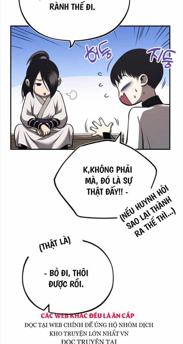 Quy Hoàn Lục Ma Đạo - Chương 27 - ảnh 15
