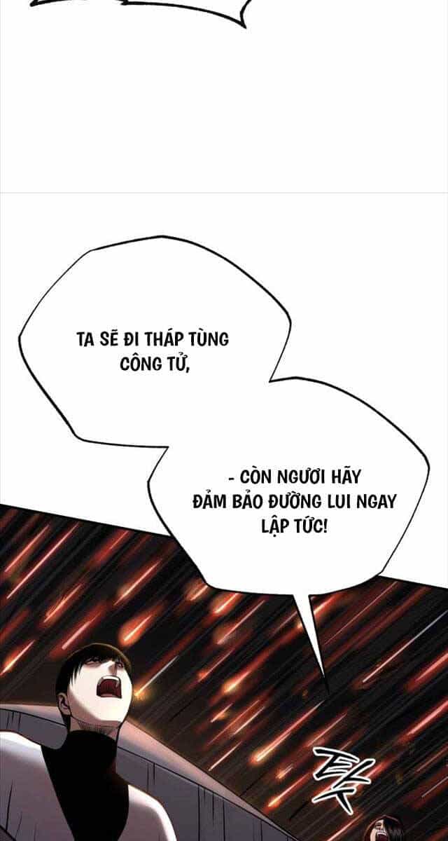 Quy Hoàn Lục Ma Đạo - Chương 27 - ảnh 30