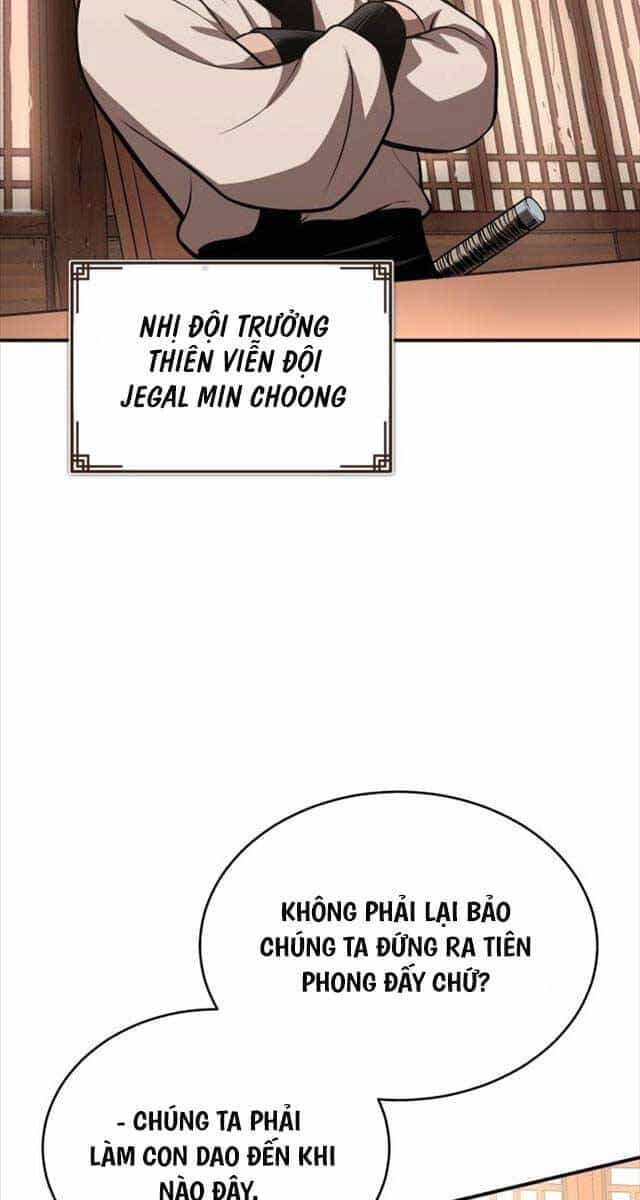 Quy Hoàn Lục Ma Đạo - Chương 27 - ảnh 50