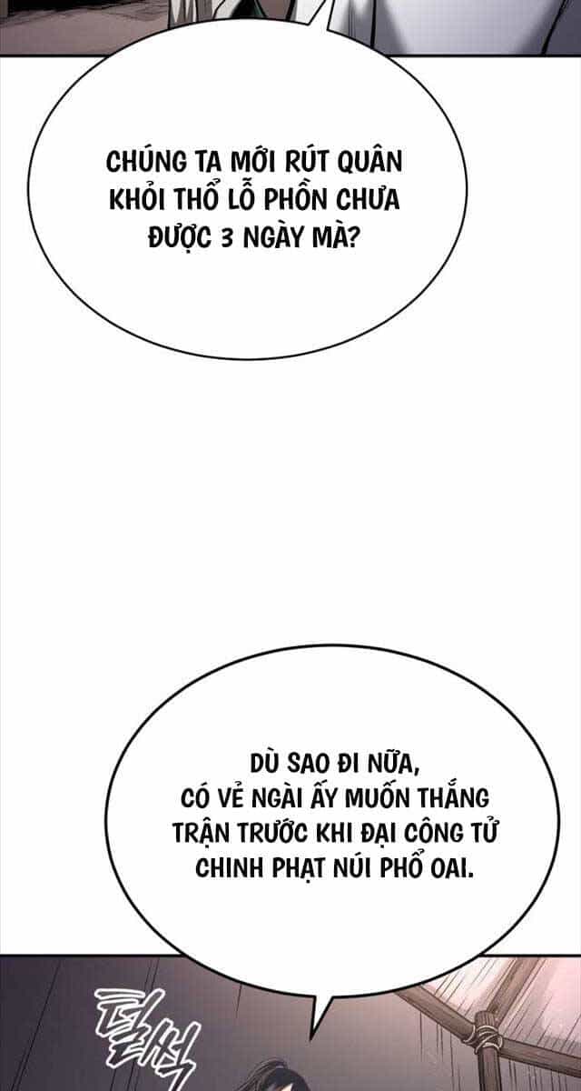 Quy Hoàn Lục Ma Đạo - Chương 27 - ảnh 6