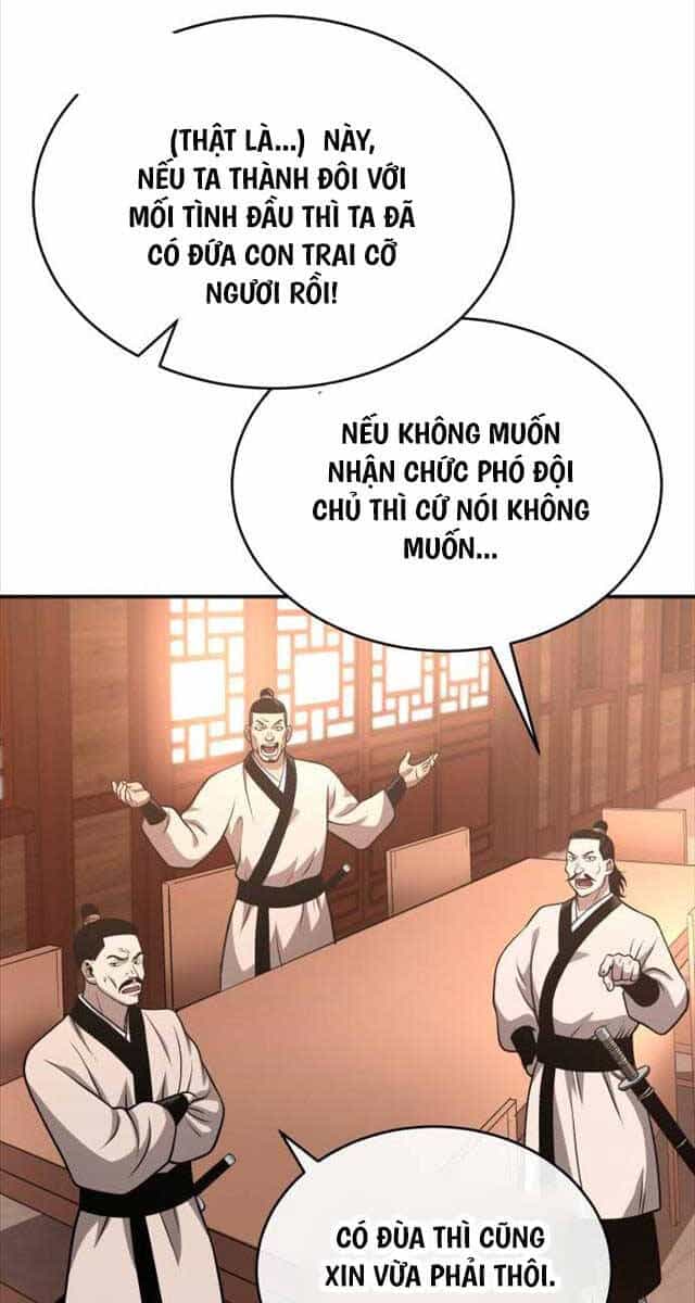 Quy Hoàn Lục Ma Đạo - Chương 27 - ảnh 64
