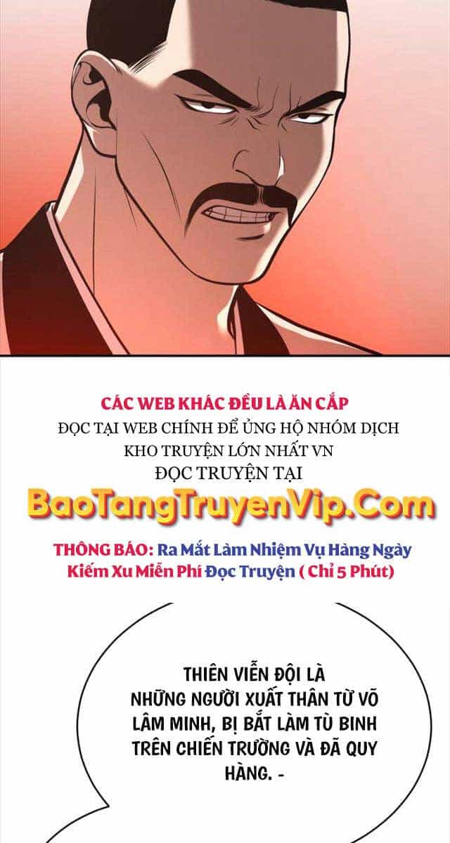 Quy Hoàn Lục Ma Đạo - Chương 27 - ảnh 71