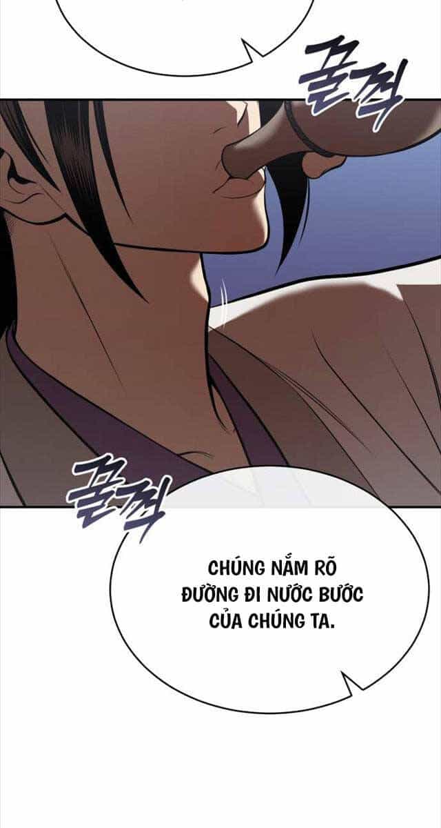 Quy Hoàn Lục Ma Đạo - Chương 27 - ảnh 8