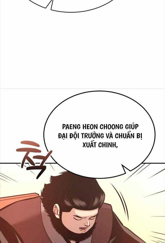 Quy Hoàn Lục Ma Đạo - Chương 27 - ảnh 90