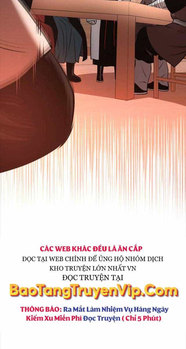 Quy Hoàn Lục Ma Đạo - Chương 27 - ảnh 95