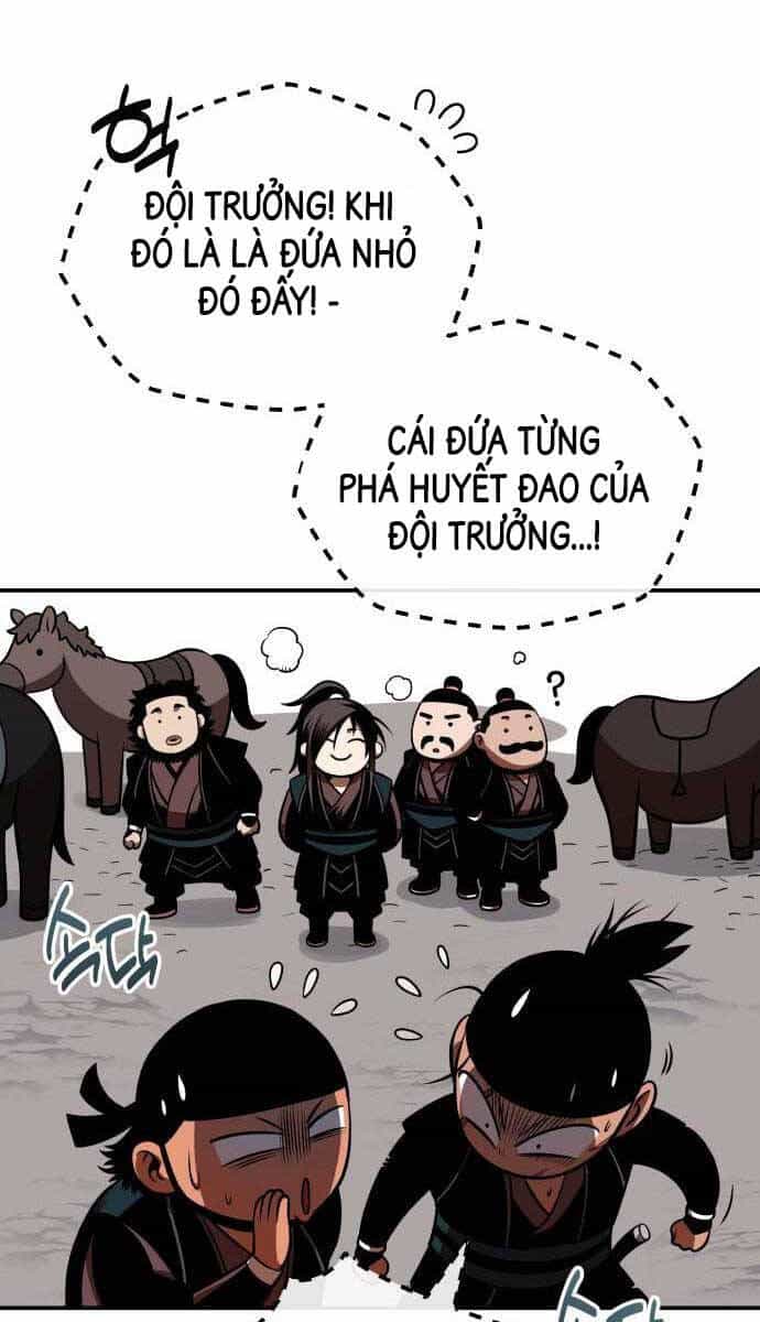 Quy Hoàn Lục Ma Đạo - Chương 28 - ảnh 104