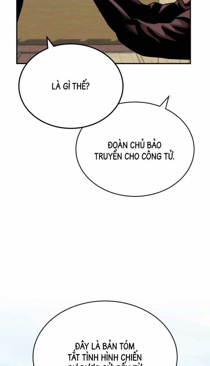 Quy Hoàn Lục Ma Đạo - Chương 28 - ảnh 11