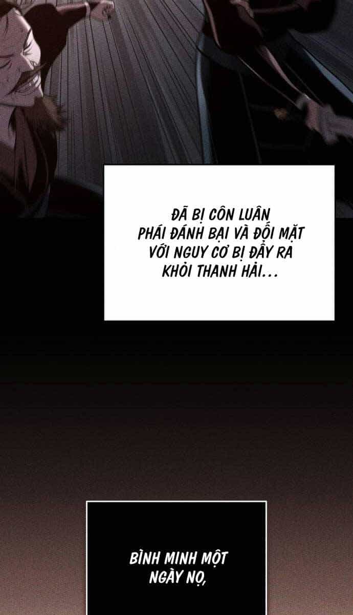 Quy Hoàn Lục Ma Đạo - Chương 28 - ảnh 28