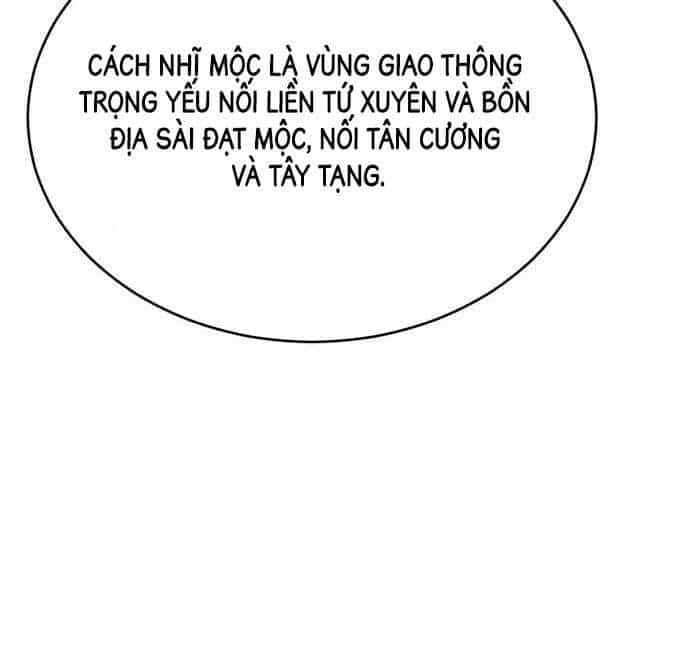 Quy Hoàn Lục Ma Đạo - Chương 28 - ảnh 33