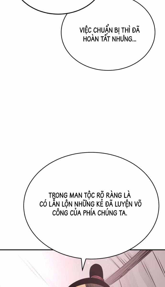 Quy Hoàn Lục Ma Đạo - Chương 28 - ảnh 67