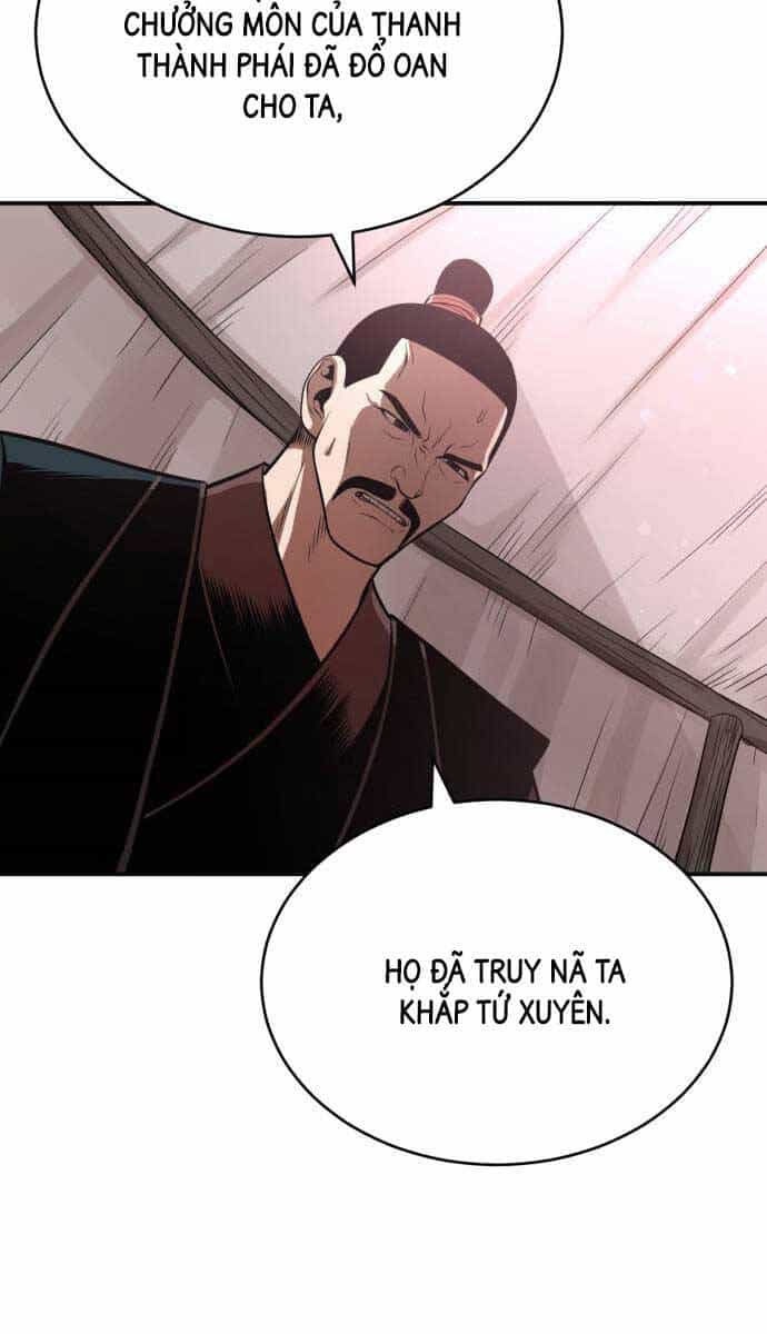 Quy Hoàn Lục Ma Đạo - Chương 28 - ảnh 77