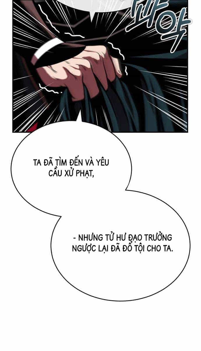 Quy Hoàn Lục Ma Đạo - Chương 28 - ảnh 80