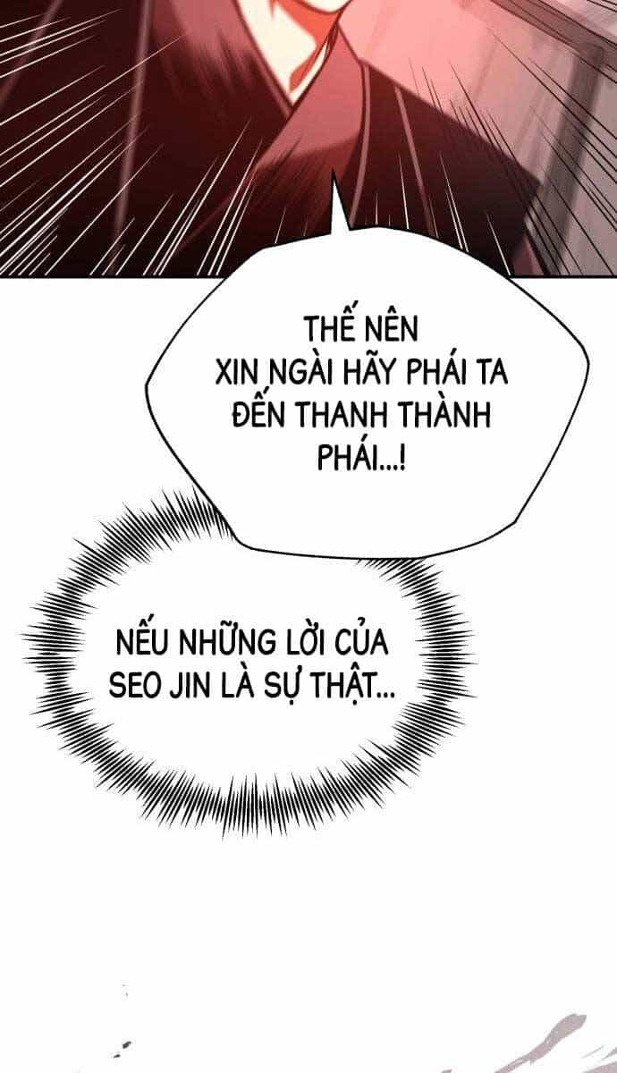 Quy Hoàn Lục Ma Đạo - Chương 28 - ảnh 91