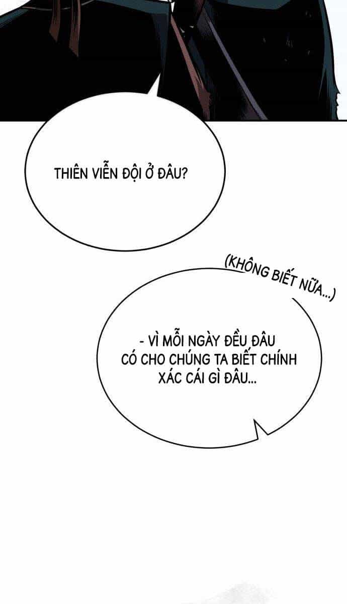 Quy Hoàn Lục Ma Đạo - Chương 28 - ảnh 97