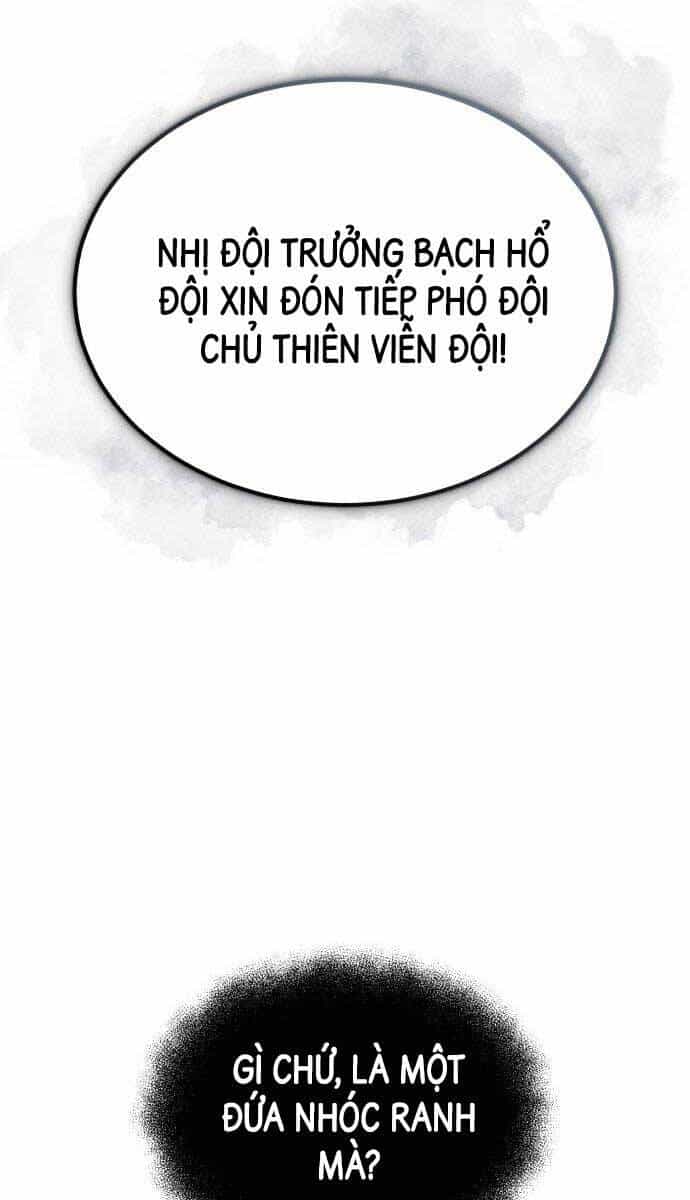 Quy Hoàn Lục Ma Đạo - Chương 28 - ảnh 98