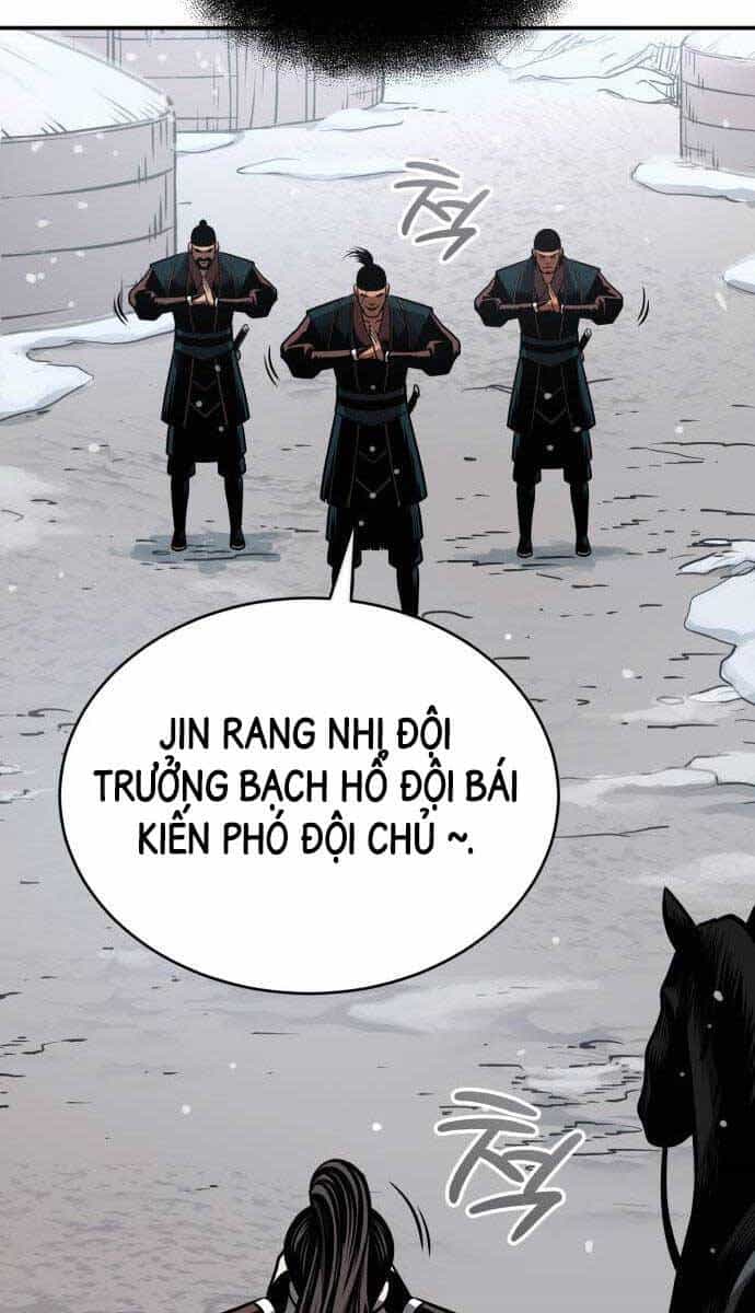 Quy Hoàn Lục Ma Đạo - Chương 28 - ảnh 99