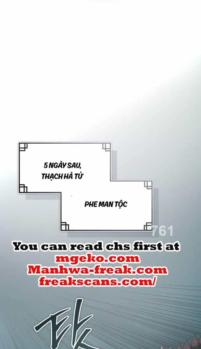 Quy Hoàn Lục Ma Đạo - Chương 29 - ảnh 1