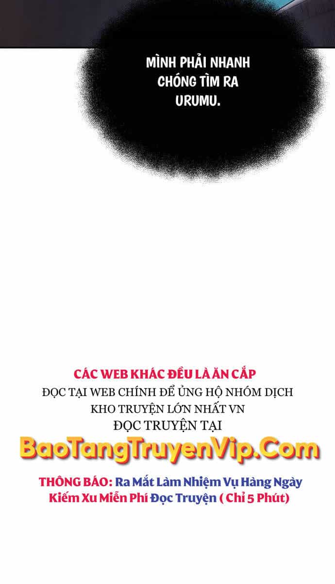 Quy Hoàn Lục Ma Đạo - Chương 29 - ảnh 10