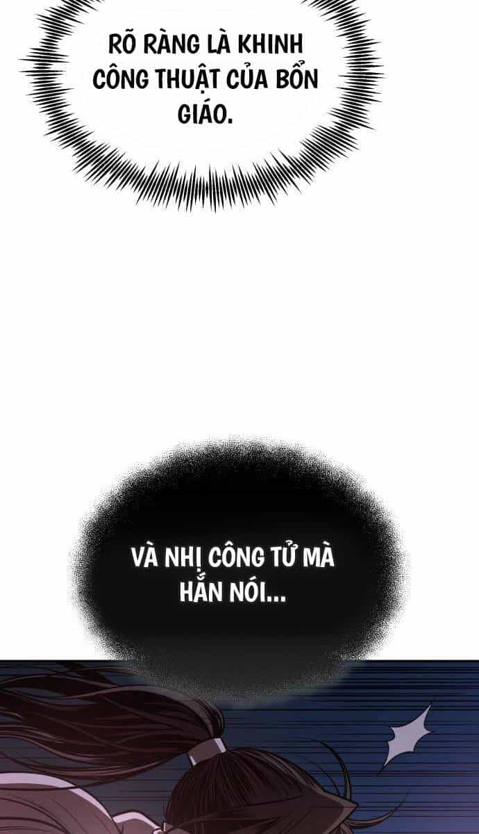 Quy Hoàn Lục Ma Đạo - Chương 29 - ảnh 105